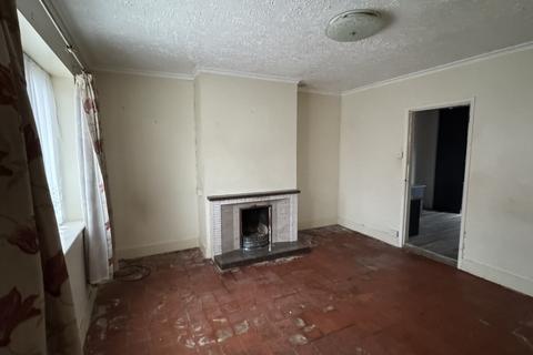 undefined, 5 Coronation Avenue, Crowland, Peterborough, Cambridgeshire PE6 0BW
