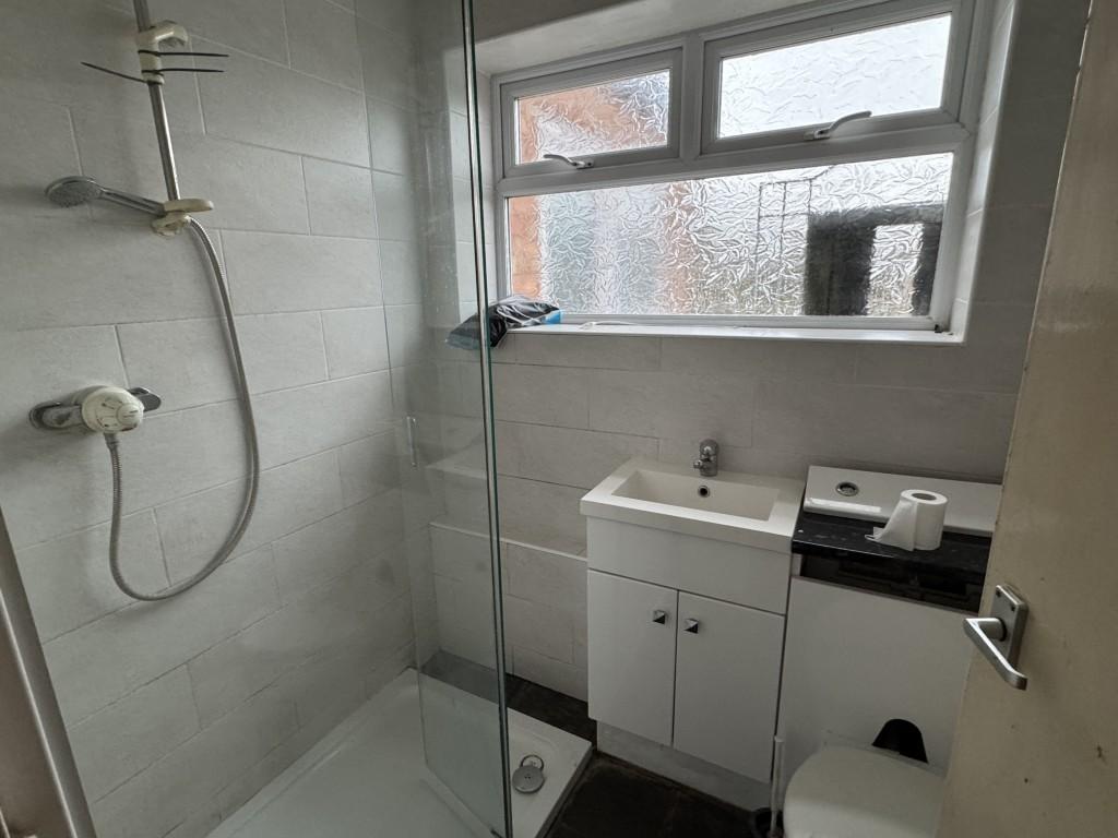 4 Medium T202601131621.jpg