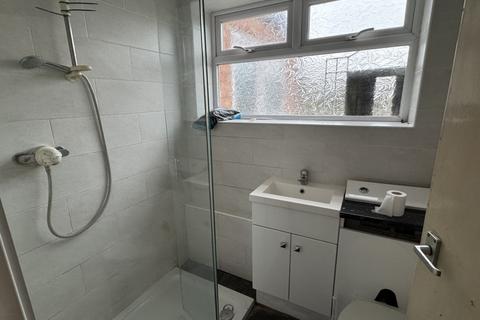 undefined, 5 Coronation Avenue, Crowland, Peterborough, Cambridgeshire PE6 0BW