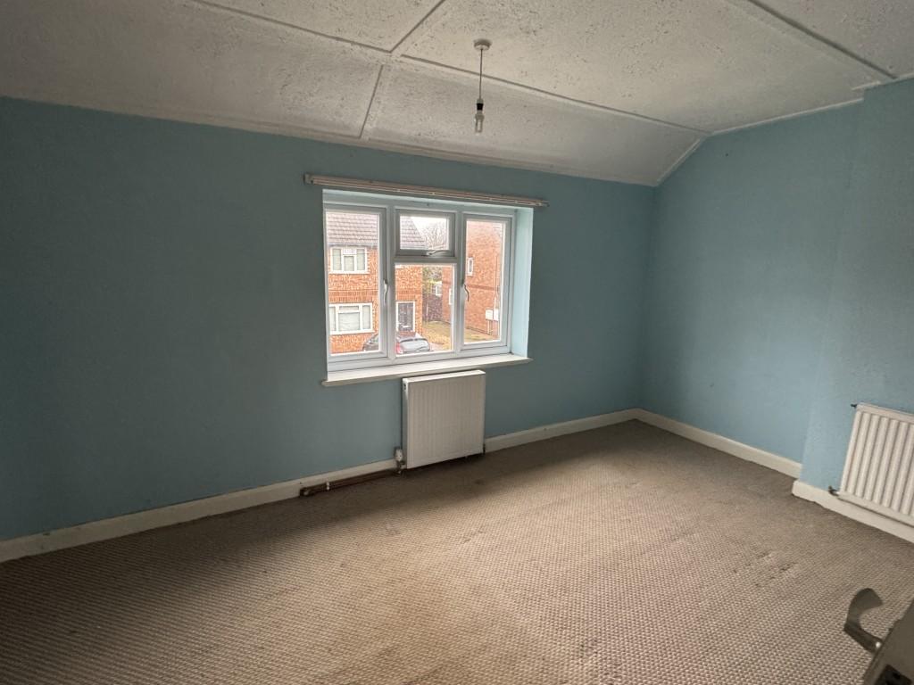 5 Medium T202601131621.jpg