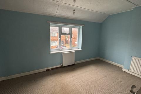 undefined, 5 Coronation Avenue, Crowland, Peterborough, Cambridgeshire PE6 0BW