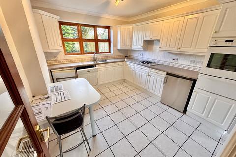 3 bedroom detached house for sale, Centre Lane, Everton, Lymington, SO41