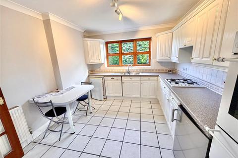 3 bedroom detached house for sale, Centre Lane, Everton, Lymington, SO41