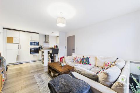 2 bedroom flat for sale, Marmion Court, Ochre Yards NE8