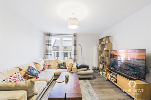 2 bedroom flat for sale, Marmion Court, Ochre Yards NE8