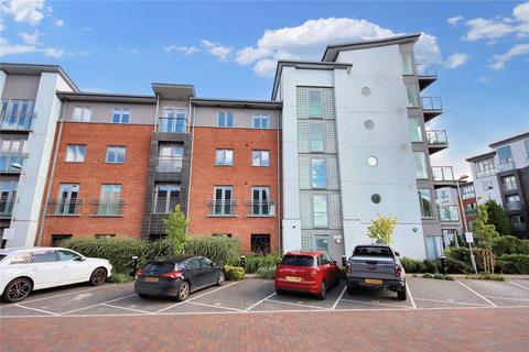 2 bedroom flat for sale, Marmion Court, Ochre Yards NE8