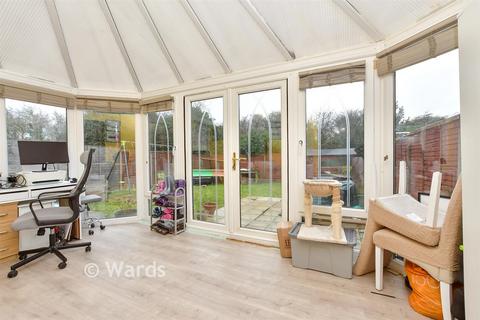 undefined, Hopsons Place, Harps Avenue, Minster-On-Sea, Sheerness, Kent