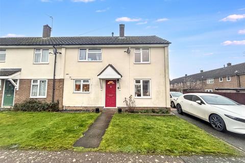2 bedroom end of terrace house for sale, Earls Road, Old Dalby, Melton Mowbray