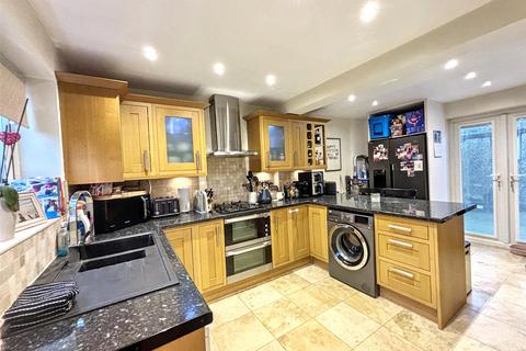 2 bedroom end of terrace house for sale, Earls Road, Old Dalby, Melton Mowbray