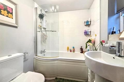 2 bedroom end of terrace house for sale, Earls Road, Old Dalby, Melton Mowbray