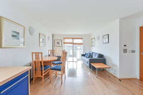 undefined, Hopton Road, Woolwich, London, SE18