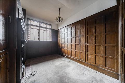 3 bedroom apartment for sale, St. Ann's Road, London, N15