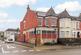 St. Ann's Road, London, N15