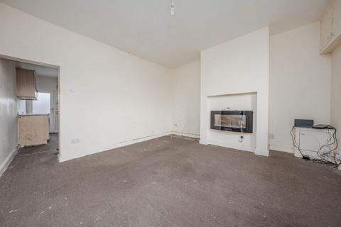 undefined, Bolton Road, Aspull