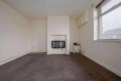 undefined, Bolton Road, Aspull