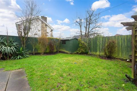 undefined, York Road, York YO32