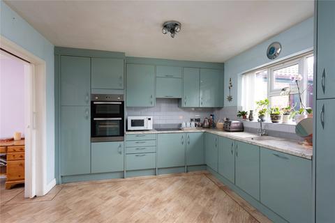 undefined, York Road, York YO32