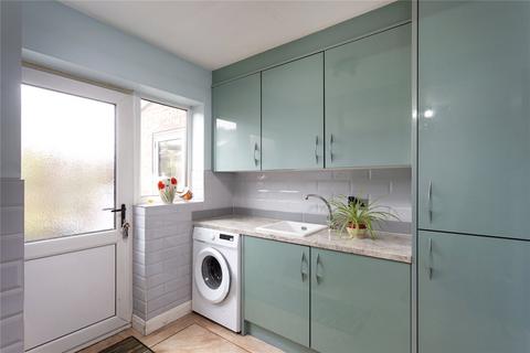 undefined, York Road, York YO32