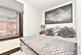 Additional image 11 of Bright Road, Chatham, Kent