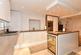 Additional image 6 of Bright Road, Chatham, Kent