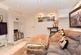 Additional image 7 of Bright Road, Chatham, Kent
