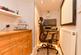Additional image 8 of Bright Road, Chatham, Kent