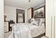 Additional image 10 of Bright Road, Chatham, Kent