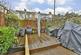 Additional image 12 of Bright Road, Chatham, Kent