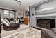 Bright Road, Chatham, Kent