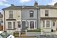 Additional image 2 of Bright Road, Chatham, Kent