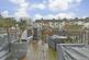 Additional image 3 of Bright Road, Chatham, Kent
