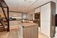 Additional image 4 of Bright Road, Chatham, Kent