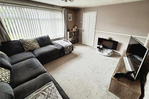3 bedroom semi-detached house for sale, Booth Road, Bolton BL3