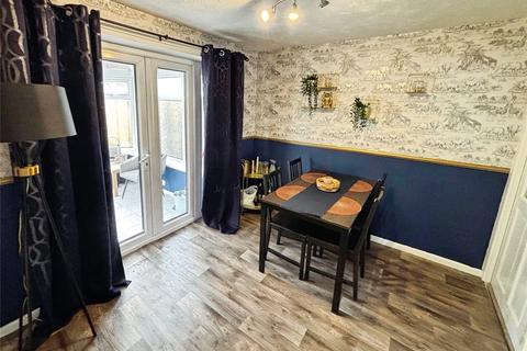 3 bedroom semi-detached house for sale, Booth Road, Bolton BL3