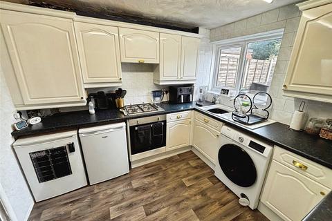 3 bedroom semi-detached house for sale, Booth Road, Bolton BL3