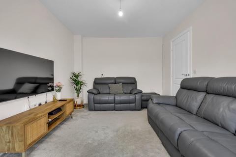 3 bedroom detached house for sale, Peacock Close, Cottenham, Cambridge