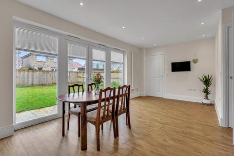 3 bedroom detached house for sale, Peacock Close, Cottenham, Cambridge