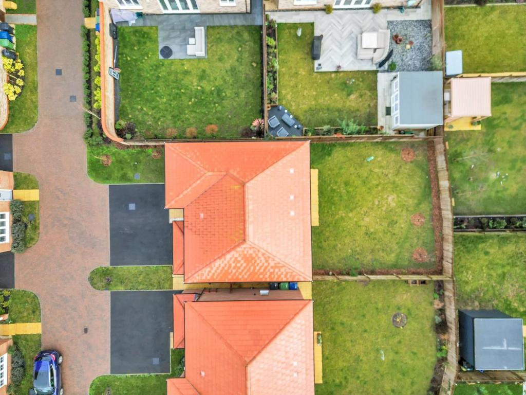 DJI 0467 1.jpg