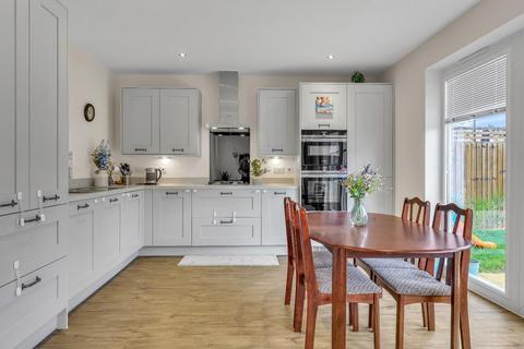 3 bedroom detached house for sale, Peacock Close, Cottenham, Cambridge