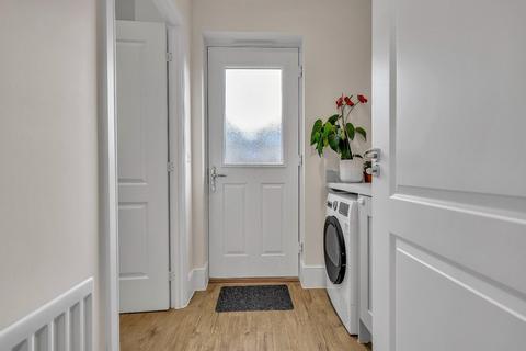 3 bedroom detached house for sale, Peacock Close, Cottenham, Cambridge