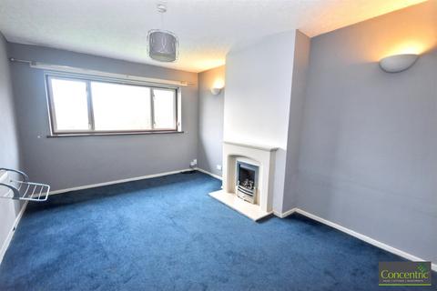 undefined, Parklands Road, Wolverhampton