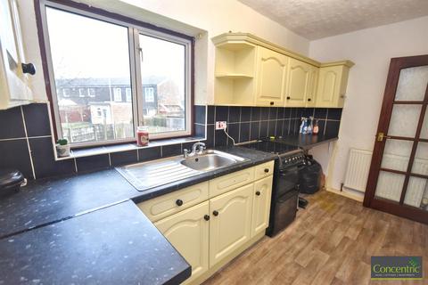undefined, Parklands Road, Wolverhampton