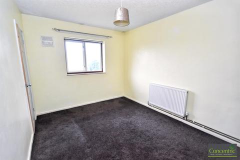 undefined, Parklands Road, Wolverhampton