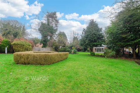 4 bedroom detached house for sale, Taylors Lane, Trottiscliffe, West Malling, Kent