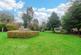 Taylors Lane, Trottiscliffe, West Malling, Kent