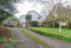 Taylors Lane, Trottiscliffe ME19