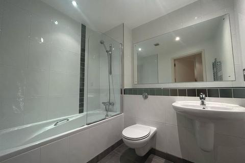 2 bedroom apartment to rent, Lord Street, Manchester