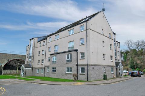 2 bedroom flat for sale, South College Street, The City Centre, Aberdeen, AB11