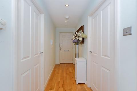2 bedroom flat for sale, South College Street, The City Centre, Aberdeen, AB11