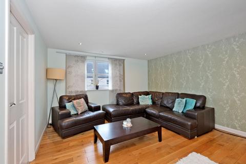 2 bedroom flat for sale, South College Street, The City Centre, Aberdeen, AB11